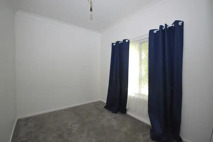 Seventh view of Homely house listing, 15 Mary Street, Dubbo NSW 2830