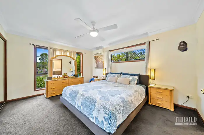 Seventh view of Homely house listing, 22 Terrier Court, Redland Bay QLD 4165