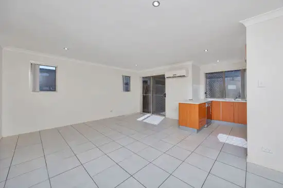 Third view of Homely townhouse listing, 33/172-180 Fryar Road, Eagleby QLD 4207