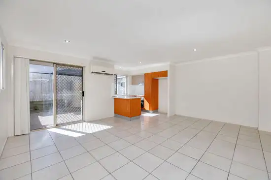 Fourth view of Homely townhouse listing, 33/172-180 Fryar Road, Eagleby QLD 4207