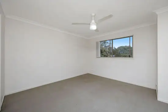 Fifth view of Homely townhouse listing, 33/172-180 Fryar Road, Eagleby QLD 4207