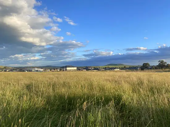 Fourth view of Homely land listing, lot 414 Curlew Circuit, Wallan VIC 3756