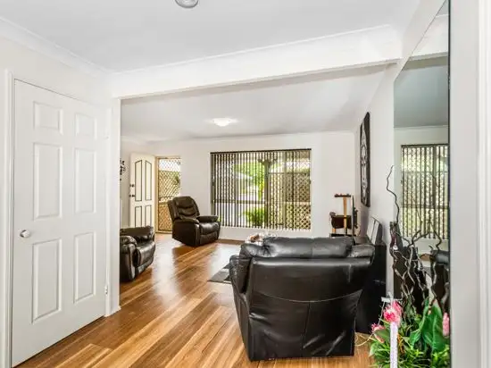 Sixth view of Homely townhouse listing, 5/85-93 Leisure Drive, Banora Point NSW 2486