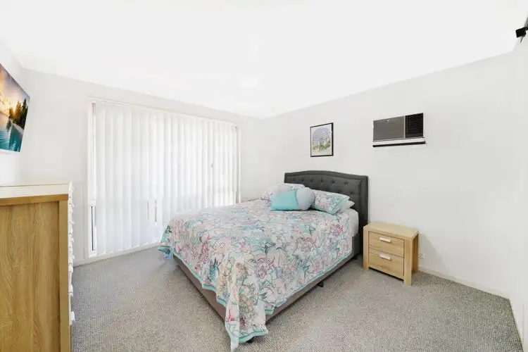Fourth view of Homely house listing, 15 MacKillop Crescent, St Helens Park NSW 2560