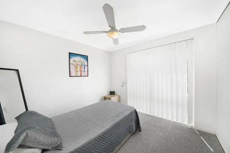 Fifth view of Homely house listing, 15 MacKillop Crescent, St Helens Park NSW 2560