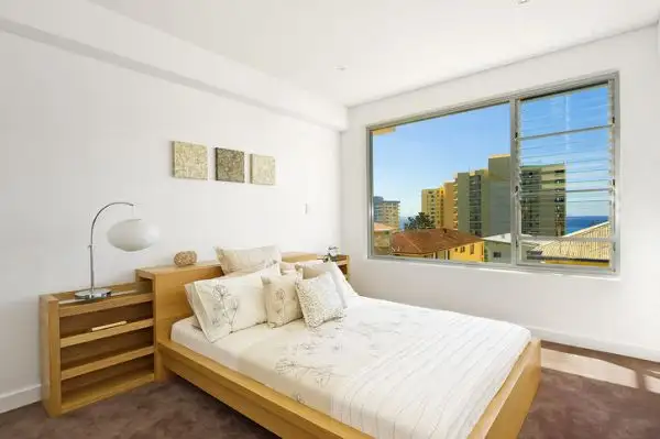 Third view of Homely apartment listing, 5/2-4 Boundary Lane, Tweed Heads NSW 2485
