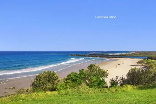 Sixth view of Homely apartment listing, 5/2-4 Boundary Lane, Tweed Heads NSW 2485