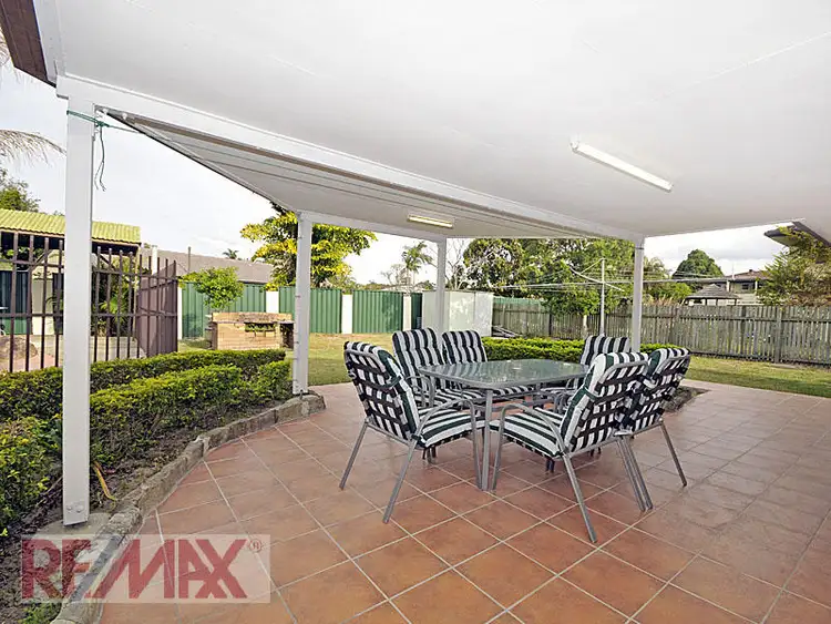 Main view of Homely house listing, 36 Leitchs Rd, Albany Creek QLD 4035