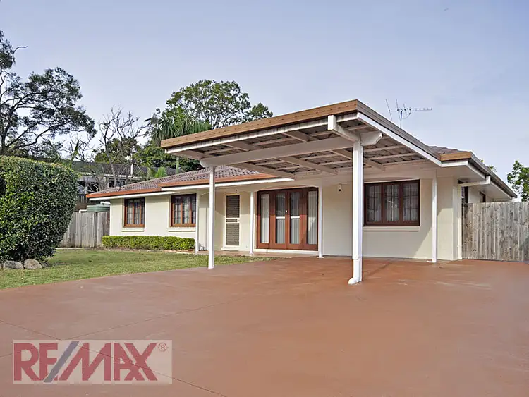 Second view of Homely house listing, 36 Leitchs Rd, Albany Creek QLD 4035