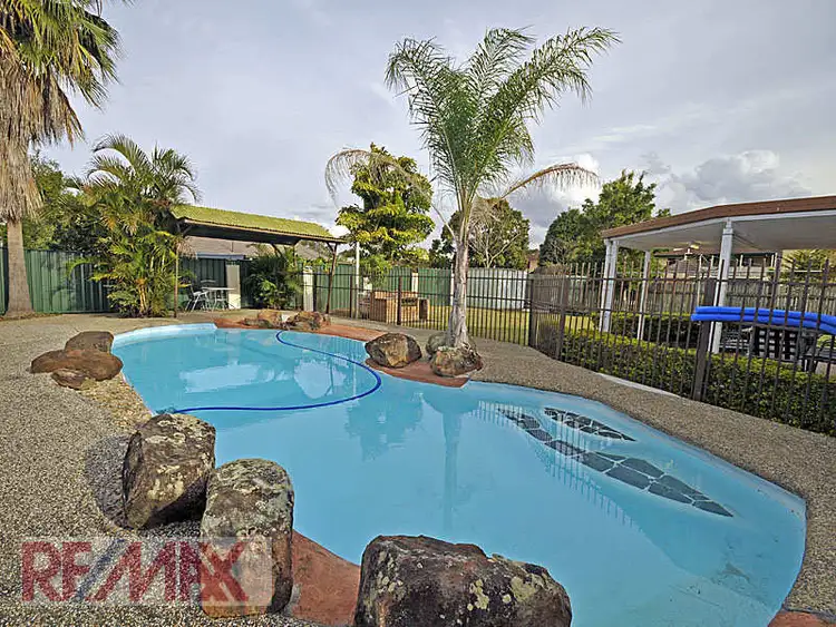 Third view of Homely house listing, 36 Leitchs Rd, Albany Creek QLD 4035