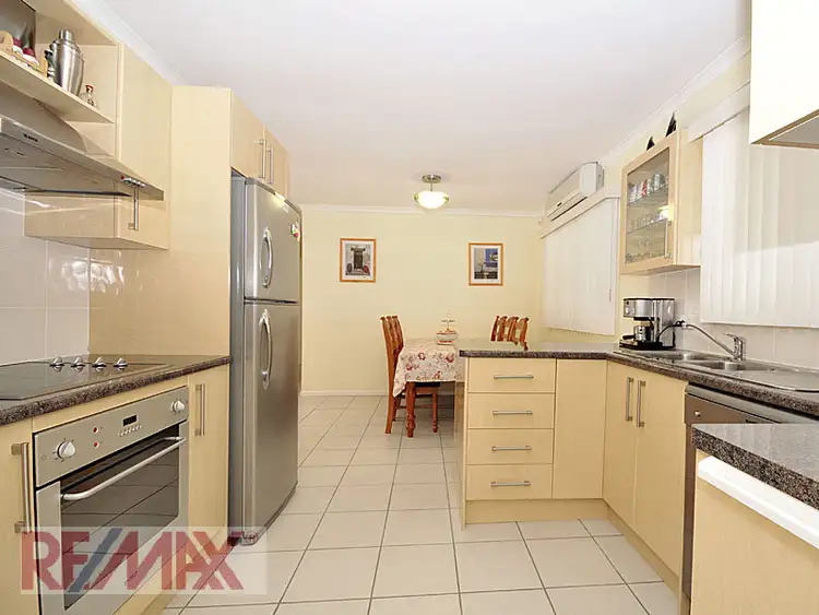 Fourth view of Homely house listing, 36 Leitchs Rd, Albany Creek QLD 4035