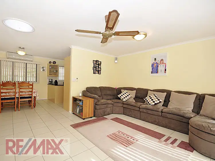 Fifth view of Homely house listing, 36 Leitchs Rd, Albany Creek QLD 4035