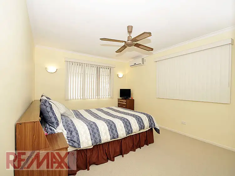 Sixth view of Homely house listing, 36 Leitchs Rd, Albany Creek QLD 4035