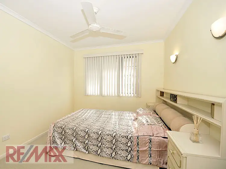 Seventh view of Homely house listing, 36 Leitchs Rd, Albany Creek QLD 4035
