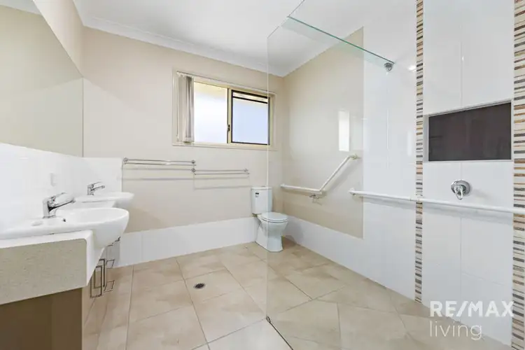 Fifth view of Homely house listing, 16 Binowee Court, D'aguilar QLD 4514