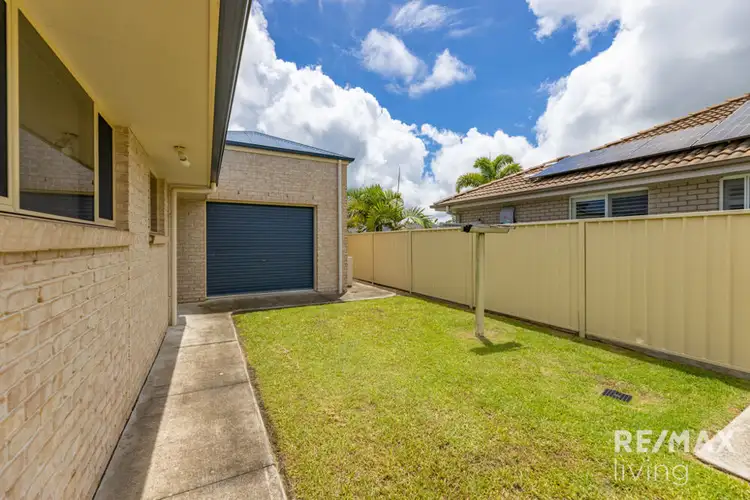 Seventh view of Homely house listing, 16 Binowee Court, D'aguilar QLD 4514