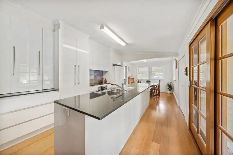 Sixth view of Homely rural property listing, 12 Frene Court, Goombungee QLD 4354