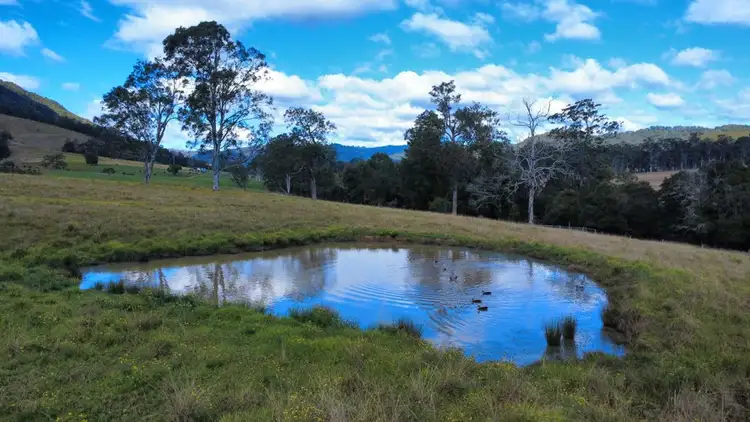 Fourth view of Homely rural property listing, 176 McMillans Road, Ellenborough NSW 2446