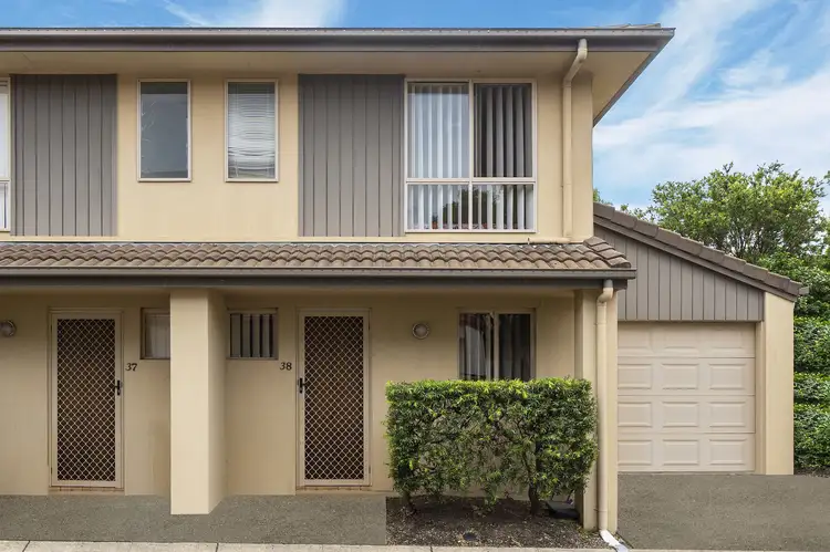 38/147-153 Fryar Road, Eagleby QLD 4207