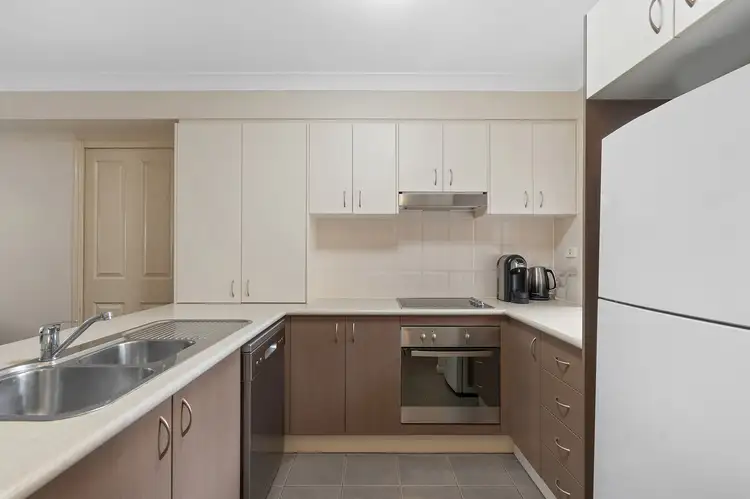 Third view of Homely townhouse listing, 38/147-153 Fryar Road, Eagleby QLD 4207