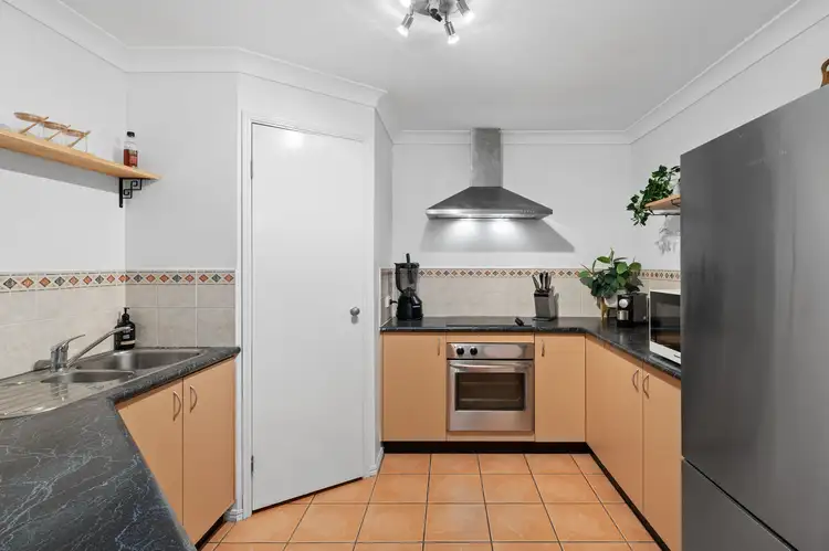 Sixth view of Homely house listing, 20 Keyes Street, Loganlea QLD 4131