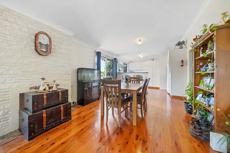 Fourth view of Homely house listing, 14 Cessna Street, Wilsonton QLD 4350