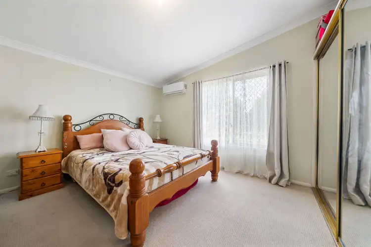 Fifth view of Homely house listing, 14 Cessna Street, Wilsonton QLD 4350