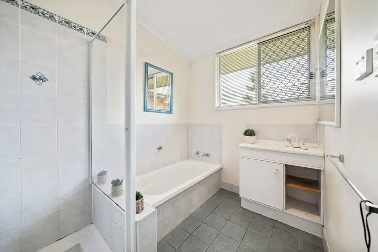 Sixth view of Homely house listing, 14 Cessna Street, Wilsonton QLD 4350