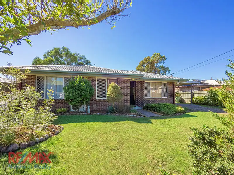 Main view of Homely house listing, 31 Chowchilla Street, Albany Creek QLD 4035