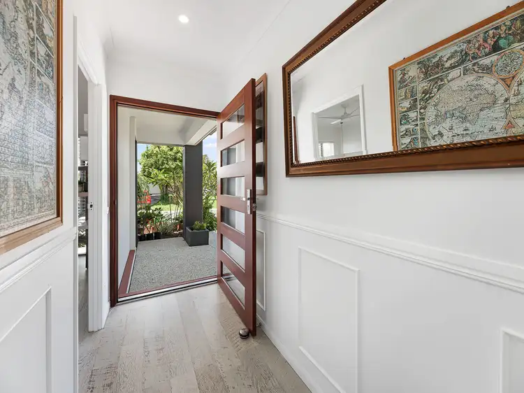 Second view of Homely house listing, 12 Keppel Street, Meridan Plains QLD 4551