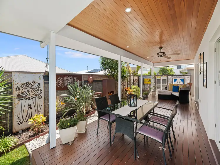 Third view of Homely house listing, 12 Keppel Street, Meridan Plains QLD 4551