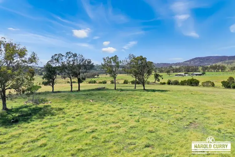 Seventh view of Homely land listing, 656 Sunnyside Loop Road, Tenterfield NSW 2372