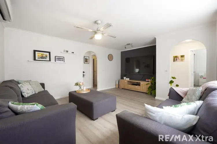 Second view of Homely house listing, 13 Benalla Crescent, Marayong NSW 2148