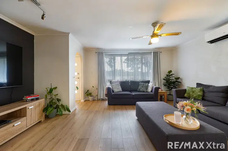 Third view of Homely house listing, 13 Benalla Crescent, Marayong NSW 2148