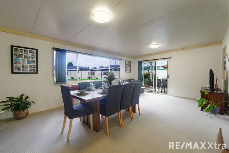 Fifth view of Homely house listing, 13 Benalla Crescent, Marayong NSW 2148