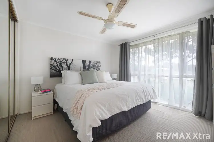 Sixth view of Homely house listing, 13 Benalla Crescent, Marayong NSW 2148