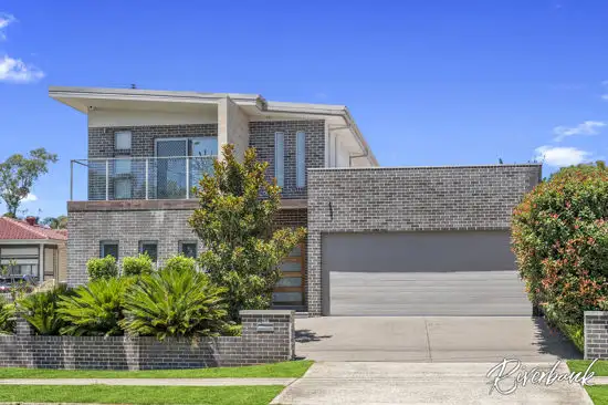 78a Greystanes Road, Greystanes NSW 2145