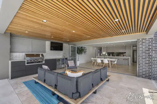 Sixth view of Homely house listing, 78a Greystanes Road, Greystanes NSW 2145