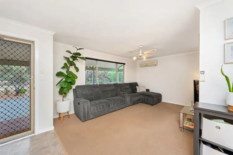 Second view of Homely house listing, 3 Bungana Drive, Murray Bridge SA 5253
