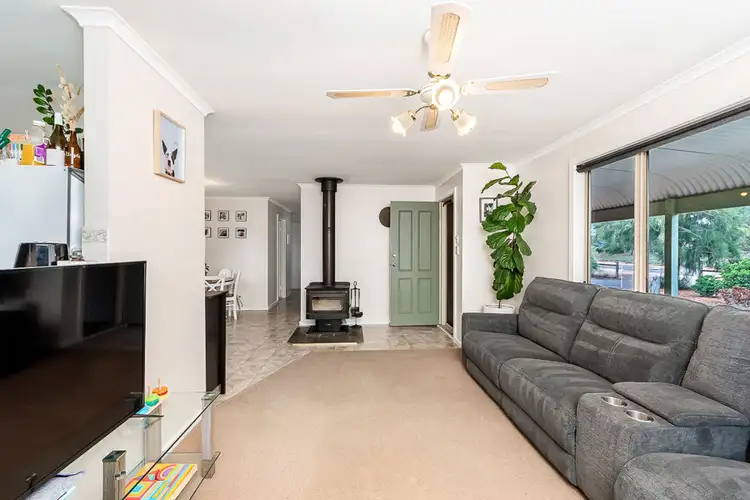 Fourth view of Homely house listing, 3 Bungana Drive, Murray Bridge SA 5253