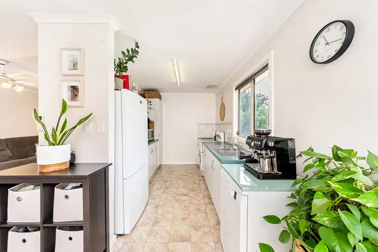 Fifth view of Homely house listing, 3 Bungana Drive, Murray Bridge SA 5253