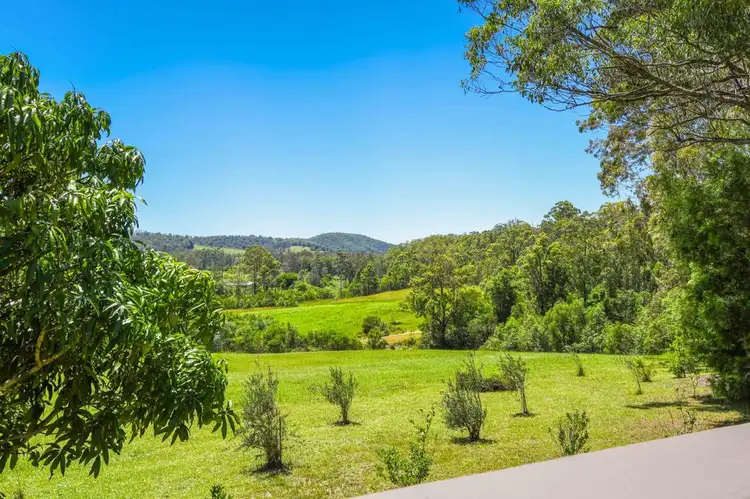 Third view of Homely rural property listing, 123 Lemon Gum Road, Lower Pappinbarra NSW 2446
