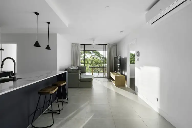 602/20-24 Curwen Terrace, Chermside QLD 4032
