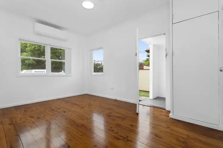 Third view of Homely house listing, 50 Bennalong Street, Granville NSW 2142