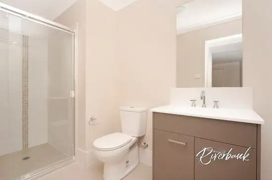 Fourth view of Homely house listing, 28 Affleck Gardens, Middleton Grange NSW 2171