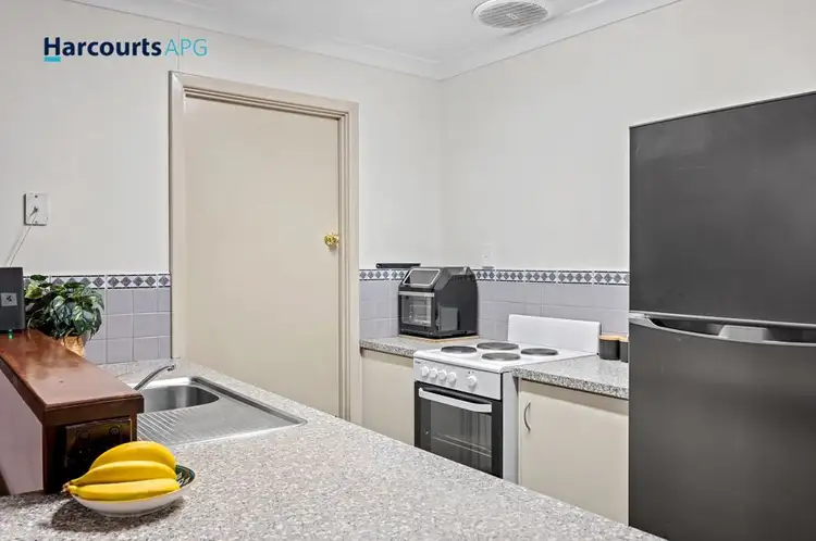 Third view of Homely house listing, 48 Jacaranda Cresent, Withers WA 6230