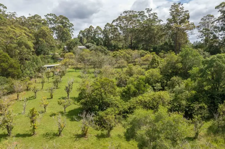 Fourth view of Homely rural property listing, 81 Baileys Road, Telegraph Point NSW 2441