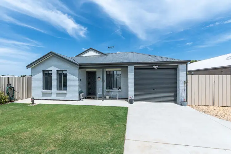 3 78 Christian Road, Murray Bridge SA 5253