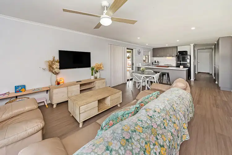 Fifth view of Homely house listing, 3 78 Christian Road, Murray Bridge SA 5253