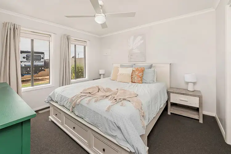 Sixth view of Homely house listing, 3 78 Christian Road, Murray Bridge SA 5253